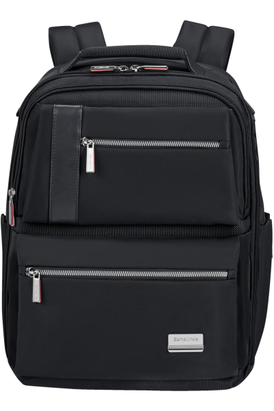 OPENROAD CHIC 2.0 Laptop Backpack